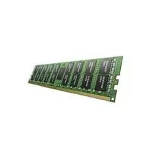 Модуль памяти DDR4 32GB Samsung M391A4G43MB1-CTD PC4-21300 2666MHz 2Rx8 ECC 1.2V