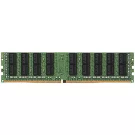 Модуль памяти DDR4 32GB Samsung M393A4G43AB3-CVF PC4-23400 2933MHz ECC Reg 2Rx8 1.2V