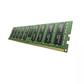 Модуль памяти DDR4 32GB Samsung M393A4K40DB2-CVF PC-23400 2933MHz ECC Reg 1.2V