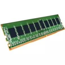 Модуль памяти DDR4 64GB Lenovo 4ZC7A08710 ThinkSystem 2933MHz (2Rx4 1.2V) RDIMM