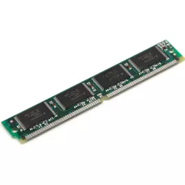 Модуль памяти Cisco MEM-4300-8G= 8G DRAM (1 DIMM) for Cisco ISR 4330, 4350, Spare
