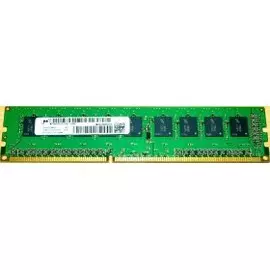 Модуль памяти Cisco MEM-43-4G= 4GB DRAM (1 x 4G) for ISR 4300