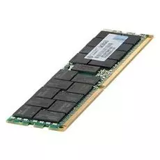 Модуль памяти DDR3 16GB Kingston KVR16R11D4/16 PC3-12800 1600MHz CL11 1.5V ECC Registered 2Rx4 w/TS RTL