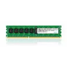 Модуль памяти DDR3 4GB Apacer DL.04G2K.KAM PC3-12800 1600MHz CL11 SR 1.5V