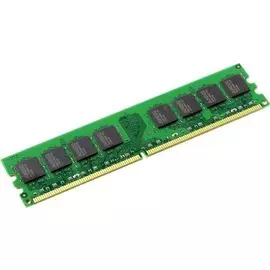 Модуль памяти DDR3 8GB AMD R538G1601U2S-UO 1600MHz PC3-12800 CL11 1.5В Bulk