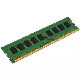 Модуль памяти DDR3 8GB Kingston KVR16LE11/8KF 1600MHz ECC CL11 2R 4Gbit 1.35V