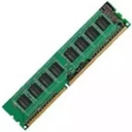 Модуль памяти DDR3 8GB NCP NCPH10AUDR-16M28 PC3-12800 1600MHz 512x8 CL11 1.5V tray