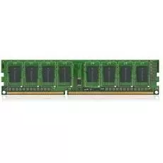 Модуль памяти DDR3 8GB Patriot Memory PSD38G13332 PC3-10600 1333MHz CL9 1.5V RTL
