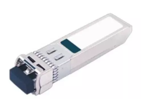 Модуль Maipu MP-B53122-3CDL40 1.25G SFP Tx1550/Rx1310nm 40Km LC DDM Single-mode