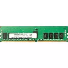 Модуль памяти DDR4 16GB HP 4VN07AA 2666MHz