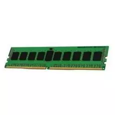 Модуль памяти DDR4 16GB Kingston KSM26ED8/16HD 2666MHz ECC CL19 DIMM 2Rx8