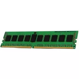 Модуль памяти DDR4 16GB Kingston KSM32RS4/16HDR Server Premier 3200MHz, ECC, CL22, X4, 1.2V, Registered, DIMM, 288-pin, 1R, 8Gbit