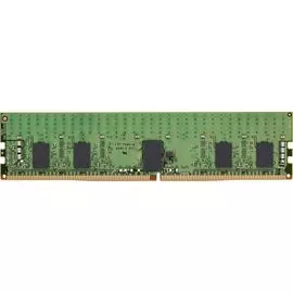 Модуль памяти DDR4 16GB Kingston KSM32RS8/16HAR
