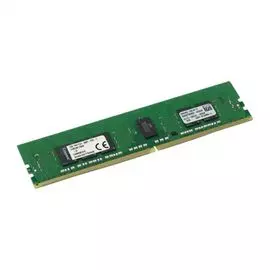 Модуль памяти DDR4 16GB Kingston KSM32RS8/16MER