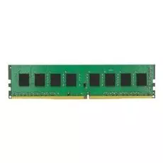 Модуль памяти DDR4 16GB Kingston KVR32N22S8/16 3200MHz CL22 1.2V 1R 16Gbit retail