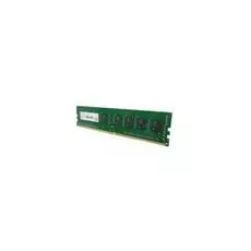 Модуль памяти DDR4 16GB QNAP RAM-16GDR4A0-UD-2400 для TS-873U, TS-873U-RP, TS-1273U, TS-1273U-RP, TS-1673U, TS-1673U-RP