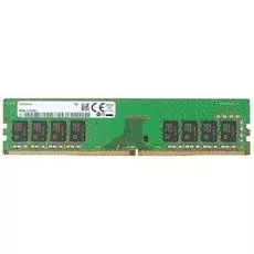 Модуль памяти DDR4 16GB Samsung M378A2K43CB1-CTD PC4-21300 2666MHz CL16 1.2V DR