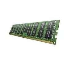 Модуль памяти DDR4 16GB Samsung M391A2K43DB1-CVF PC4-23400 2933MHz CL21 ECC 1.2V