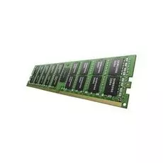 Модуль памяти DDR4 16GB Samsung M393A2K40CB2-CVF PC4-23400 2933MHz ECC Reg 1.2V