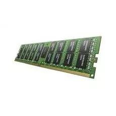 Модуль памяти DDR4 16GB Samsung M393A2K40DB3-CWE PC4-25600 3200MHz ECC Reg 1.2V