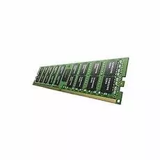 Модуль памяти DDR4 16GB Samsung M393A2K43CB2-CVF PC4-23400 2933MHz CL21 ECC Reg 1.2V