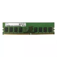 Модуль памяти DDR4 16GB Samsung M393A2K43DB3-CWE PC425600 3200MHz CL22 ECC Reg 1.2V