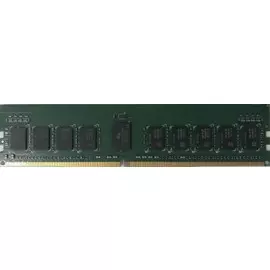 Модуль памяти DDR4 16GB ТМИ ЦРМП.467526.003 PC4-3200 2Rx8 Registered ECC (25 баллов)