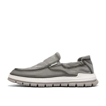 Ботинки BELLE Casual Shoes Men низкие