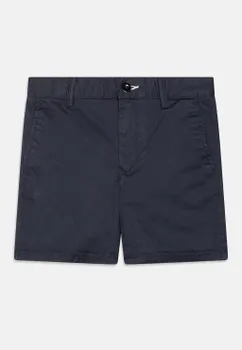 Шорты GANT, цвет marine