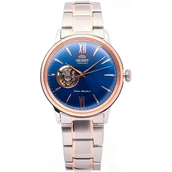 Японские наручные мужские часы Orient RA-AG0433L. Коллекция AUTOMATIC