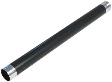 Запчасть CET CET3442 тефлоновый вал AE01-1080, AE01-1113, AE01-1140 для RICOH Aficio 2015/2018