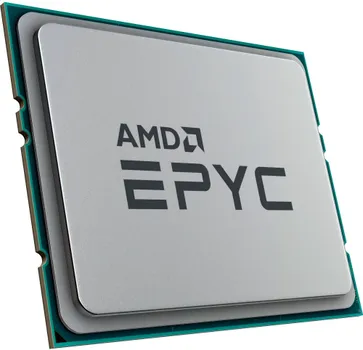 Процессор AMD EPYC 9845 100-000001458 Zen 5c 160C/320T 2.1-3.7GHz (SP5, L3 320MB, 6nm, TDP 390W) OEM