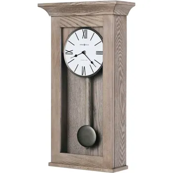 Настенные часы Howard miller 625-753. Коллекция Настенные часы