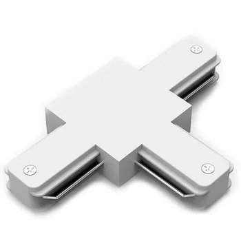 Коннектор Gauss TR101-TR144 TR110