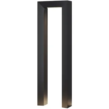 Наземный светильник IP65 светодиодный Maytoni Frama O469FL-L12GF3K