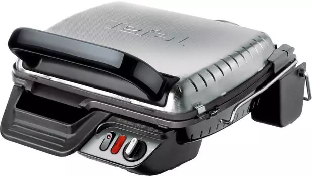 Электрогриль Tefal Health Grill Comfort GC306012