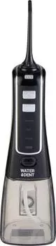 Ирригатор для полости рта Waterdent Smart flosser V300 портативный
