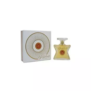 Парфюмерная вода Bond No.9