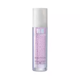 Крем-сыворотка Жемчужное обновление Renew Pearls