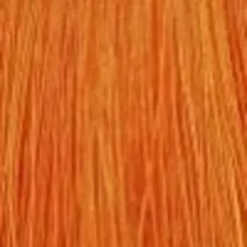 Крем тонирующий Color vibration (382-7/43, 7/43, Светло-медный золотистый, 60 мл)
