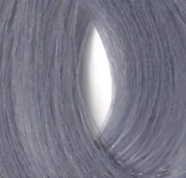 Крем краска с витамином С, кашемиром и алоэ вера Crema Colorante Vit C (100 мл) (КД19361, L, лиловый, 100 мл, Особые тона)