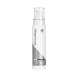 Лифтинг сыворотка с маслом крамбе Anti-Gravity Serum