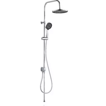 Душевая система Esko ST1350N