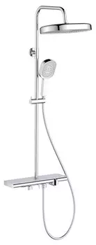 Душевая система Esko ST350