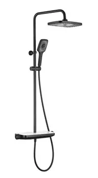Душевая система Savol SK-H3445H