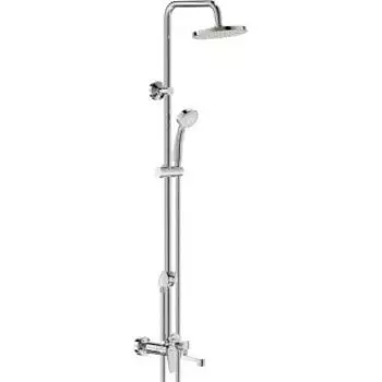 Душевая система Vidima BALANCE BA270AA