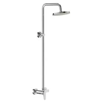 Душевая система Vidima BALANCE BA272AA