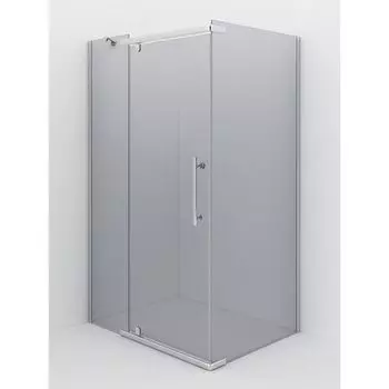 Душевое ограждение Erlit Comfort ER10112H-C4 (1200x900x2000)