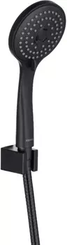 Душевой гарнитур Aquatek AQ2010MB