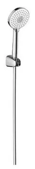 Душевой гарнитур Bravat D2113CP-ENG